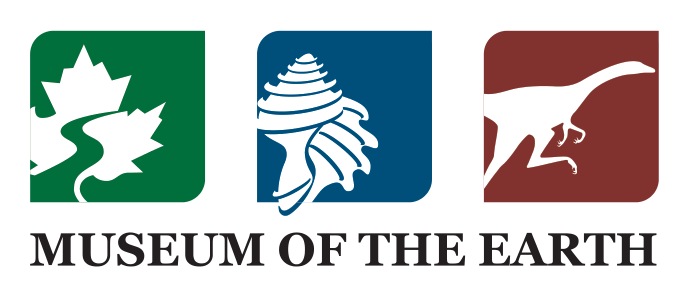 Museum of the Earth